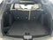 2026 Acura RDX w/A-Spec Package