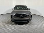 2026 Acura RDX w/A-Spec Package