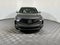 2026 Acura RDX w/A-Spec Package