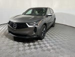 2026 Acura RDX w/A-Spec Package