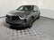 2026 Acura RDX w/A-Spec Package