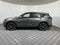 2026 Acura RDX w/A-Spec Package