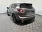 2026 Acura RDX w/A-Spec Package