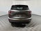 2026 Acura RDX w/A-Spec Package