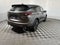 2026 Acura RDX w/A-Spec Package