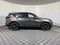 2026 Acura RDX w/A-Spec Package