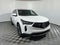 2026 Acura RDX w/A-Spec Package