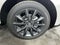 2026 Acura RDX w/A-Spec Package