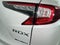 2026 Acura RDX w/A-Spec Package