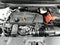 2026 Acura RDX w/A-Spec Package