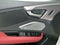 2026 Acura RDX w/A-Spec Package