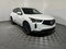 2026 Acura RDX w/A-Spec Package
