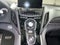 2026 Acura RDX w/A-Spec Package