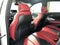 2026 Acura RDX w/A-Spec Package