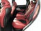 2026 Acura RDX w/A-Spec Package