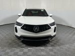 2026 Acura RDX w/A-Spec Package