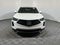 2026 Acura RDX w/A-Spec Package