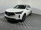2026 Acura RDX w/A-Spec Package
