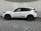 2026 Acura RDX w/A-Spec Package