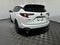 2026 Acura RDX w/A-Spec Package