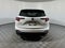 2026 Acura RDX w/A-Spec Package