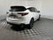 2026 Acura RDX w/A-Spec Package