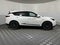 2026 Acura RDX w/A-Spec Package
