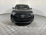 2023 Acura RDX w/A-Spec Package