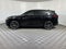 2023 Acura RDX w/A-Spec Package