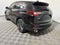 2023 Acura RDX w/A-Spec Package