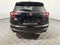 2023 Acura RDX w/A-Spec Package