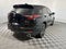 2023 Acura RDX w/A-Spec Package