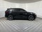 2023 Acura RDX w/A-Spec Package