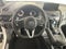 2026 Acura RDX w/A-Spec Package
