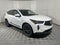 2026 Acura RDX w/A-Spec Package