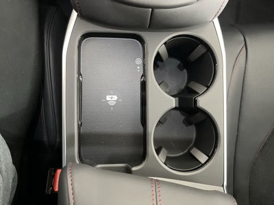 2026 Acura RDX w/A-Spec Package