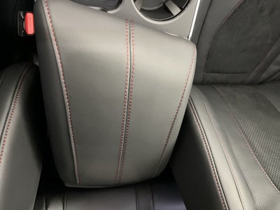 2026 Acura RDX w/A-Spec Package