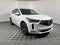 2026 Acura RDX w/Advance Package