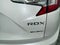 2026 Acura RDX w/Advance Package