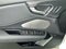 2026 Acura RDX w/Advance Package