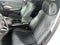 2026 Acura RDX w/Advance Package