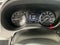 2026 Acura RDX w/Advance Package