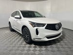 2026 Acura RDX w/Advance Package