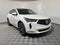 2026 Acura RDX w/Advance Package
