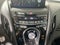 2026 Acura RDX w/Advance Package
