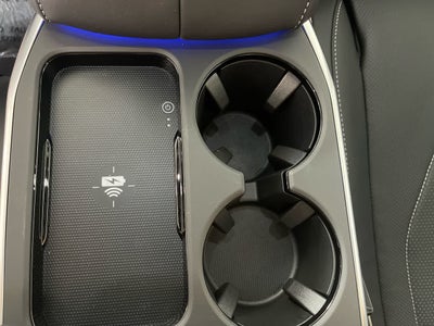 2026 Acura RDX w/Advance Package