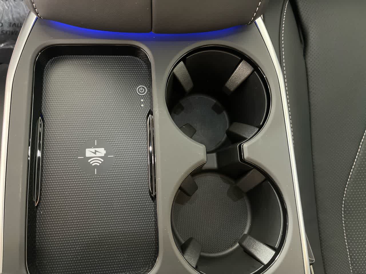2026 Acura RDX w/Advance Package