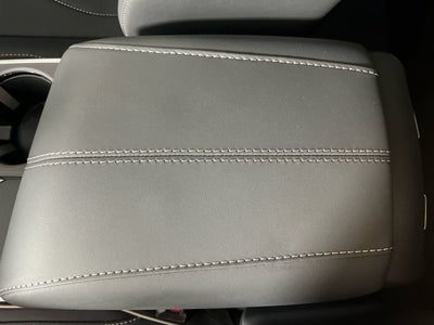 2026 Acura RDX w/Advance Package