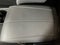2026 Acura RDX w/Advance Package