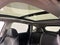 2026 Acura RDX w/Advance Package